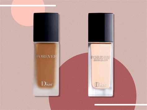 dior forever makeup|where to buy dior forever.